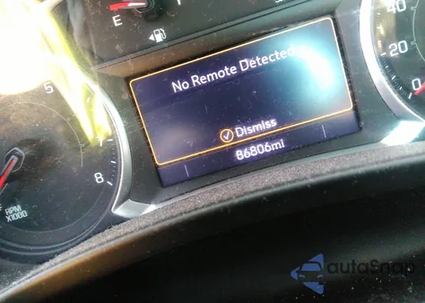 2020 GMC Terrain Slt z USA, uszkodzony, nr VIN 3GKALPEVXLL146250